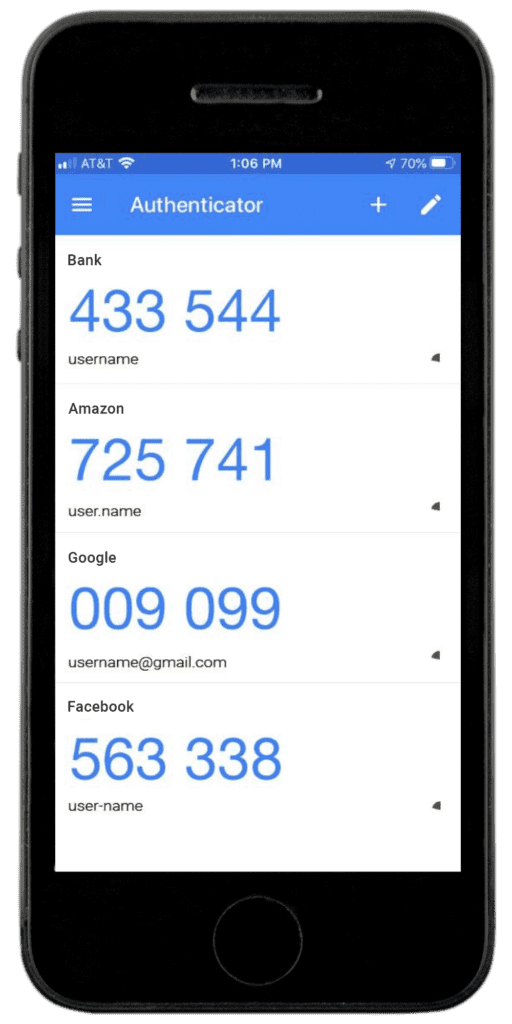 Authentication-App-1-512x1024