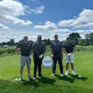 Convergence Networks - Convergence Cares (3)