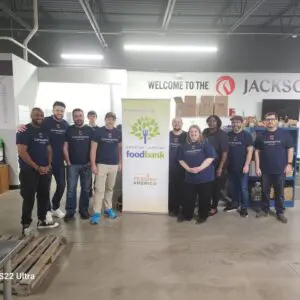 Convergence Networks - Convergence Cares