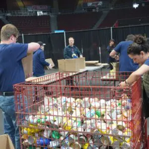 Convergence Networks - Convergence Cares (4)