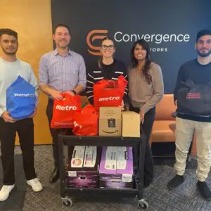 Convergence Networks - Convergence Cares (5)