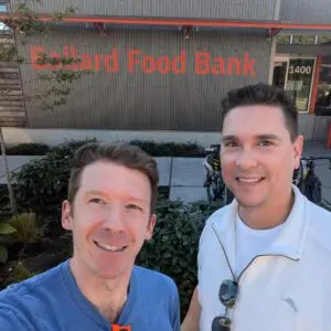 Convergence Networks - Convergence Cares (6)