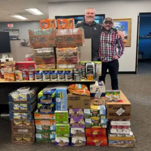 Convergence Networks - Convergence Cares (7)