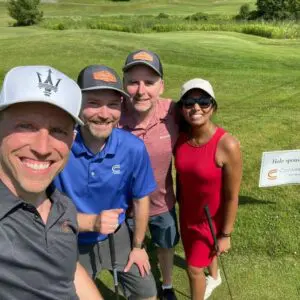 Convergence Networks - Convergence Cares (8)