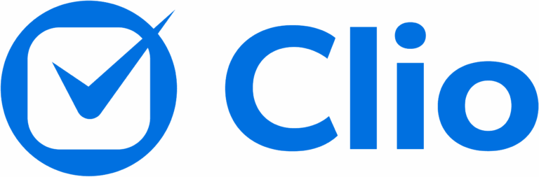 Convergence Networks partners with Clio