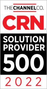2022-CRN-SP-500