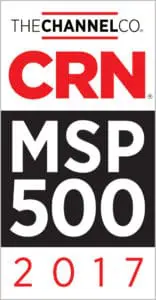 MSP_500_award_2017