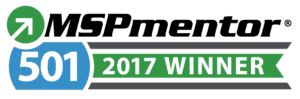 MSPmentor501_2017-Winner