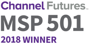 msp501-winner-nobadge 2018