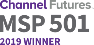 msp501-winner-nobadge