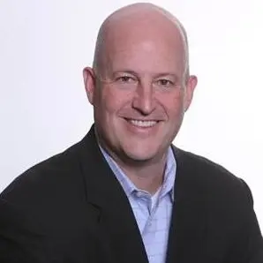 Convergence CEO Chris Remy