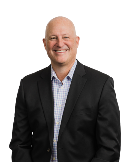 CEO Convergence Networks