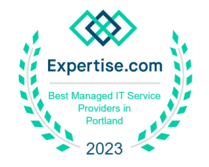 or_portland_managed-service-prov_trans