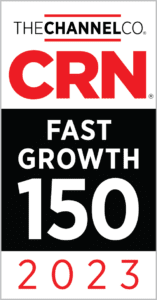 2023_CRN_FastGrowth150