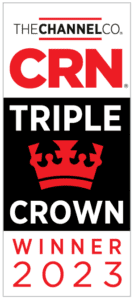 2023-CRN-Triple-Crown-Award