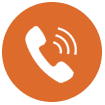 IT Support Icon - Convergence Networks