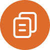 IT Document Icon - Convergence Networks