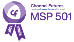 MSP 501