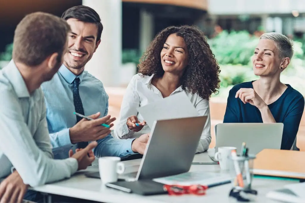 Cloud Migration Services - Convergence Networks