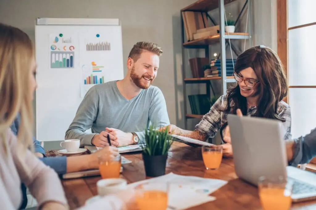 Microsoft 365 Migration - Office 365 Migration - Convergence Networks