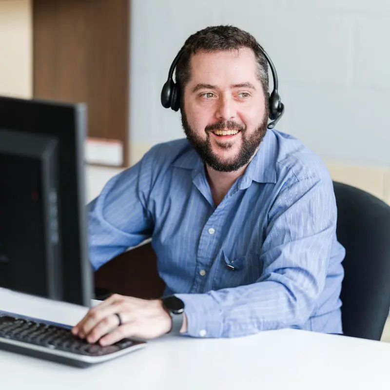 Microsoft Teams Phone Services - Convergence Networks