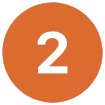 Step 2 Icon - Convergence Networks