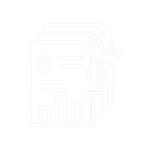 Frequent Large Financial Transactions - Cybersecurity for Construction Companies