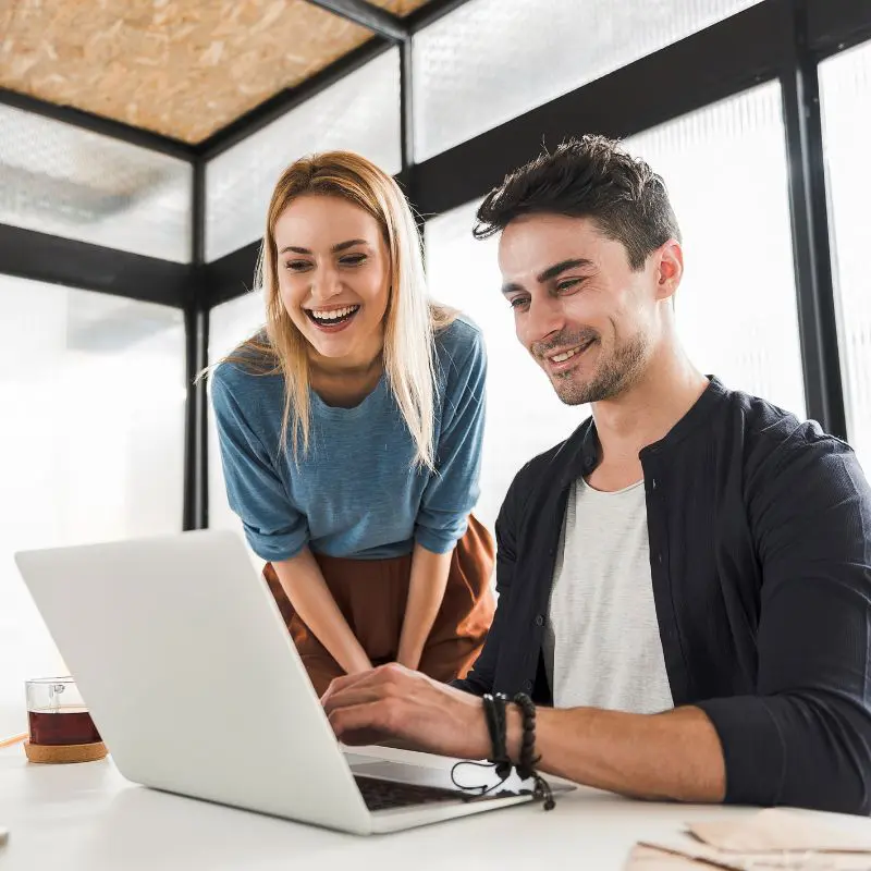 Local IT Helpdesk Services - Convergence Networks