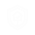 Protection of Senstive Information - Cybersecurity for Construction Companies