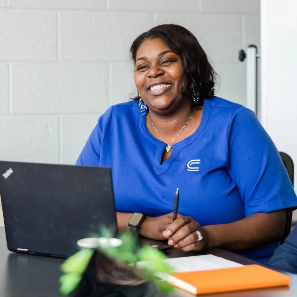 Co Managed IT Services for the Detroit Area - Convergence Networks