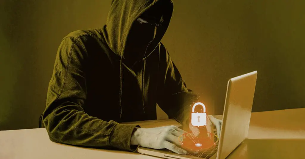 What you can do to stay safe from the threats in Dark Web