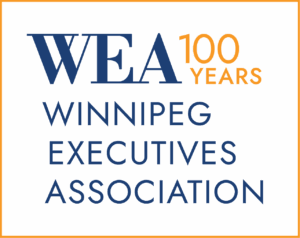 WEA_100_Logo_Stacked_Colour_RGB