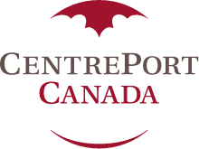 centreport