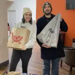 Image - 2026-01-19T232713.167