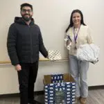 Image - 2026-01-19T232917.350