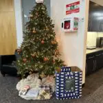 Image - 2026-01-19T232940.561