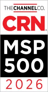 CRN26-MSP500-Vertical