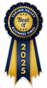 Best of Yakima Valley