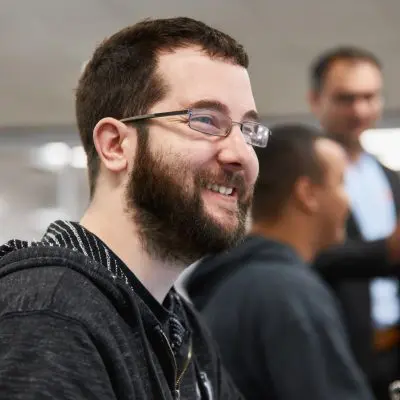 Convergence Office (59)