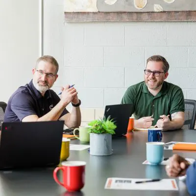 Convergence Office (73)