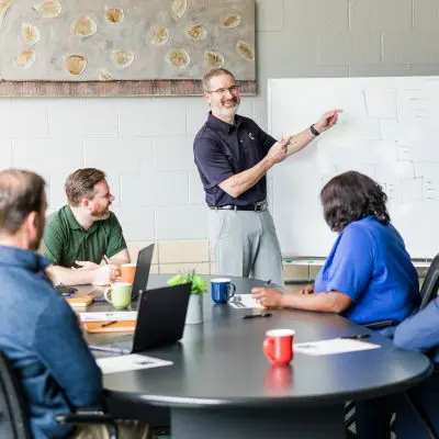 Convergence Office (76)