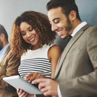 Employee Engagement Solutions Near You – Convergence Networks Employee Engagement Solutions Near You - Convergence Networks