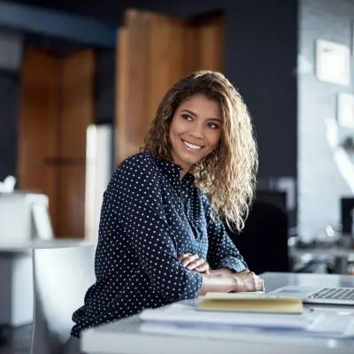 IT Service Management – Convergence IT Service Management - Convergence