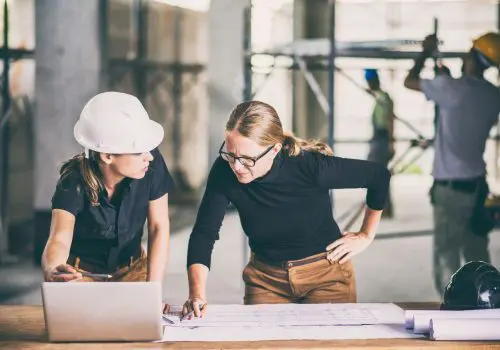 Microsoft 365 for construction – Convergence Networks Microsoft 365 for construction - Convergence Networks