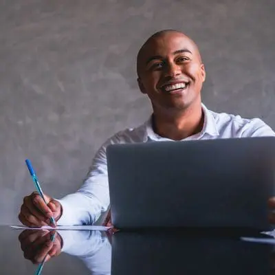 SharePoint Development Services Near You – Convergence Networks SharePoint Development Services Near You - Convergence Networks