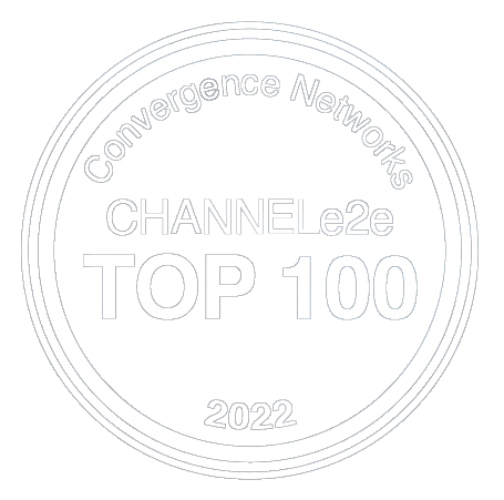 Convergence Networks CHANNELe2e 2022