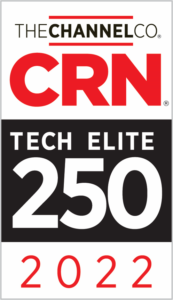 2022-CRN-Tech Elite