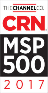 MSP_500_award_2017