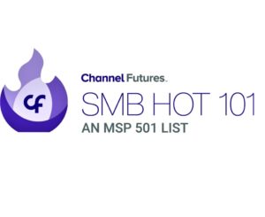 SMB-Hot101-Logo_2017-1030x841