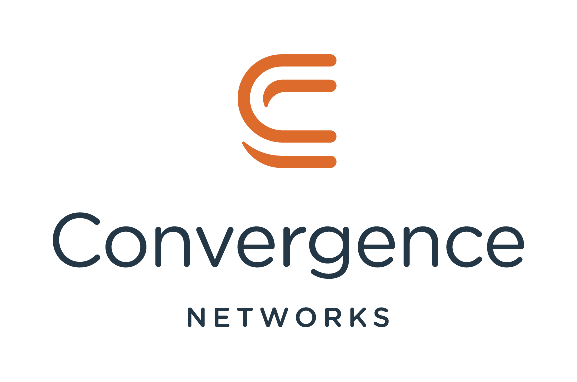 Support Request - Convergence Networks